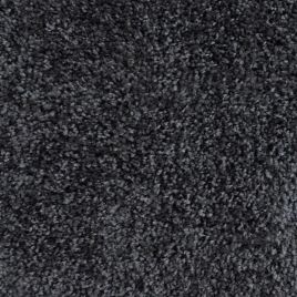 Tapijt Cambria grafiet 0180 400cm
