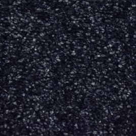 Tapijt Chava nachtblauw 0794 400cm
