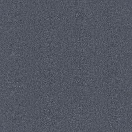 Tapijt Cherien nachtblauw 0794 400cm