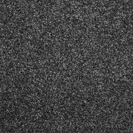 Tapijt Chirona graniet 0210 400cm