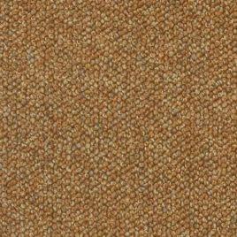 Parade tapijt Granit karamel 400cm